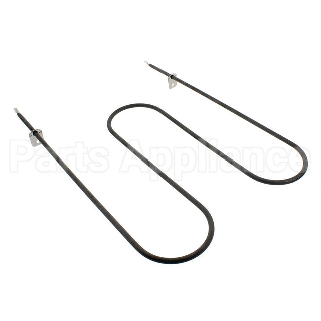 WB44X232 Broil Element Compatible