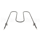 WB44X232 Broil Element Compatible