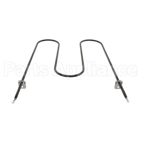 WB44X232 Broil Element Compatible