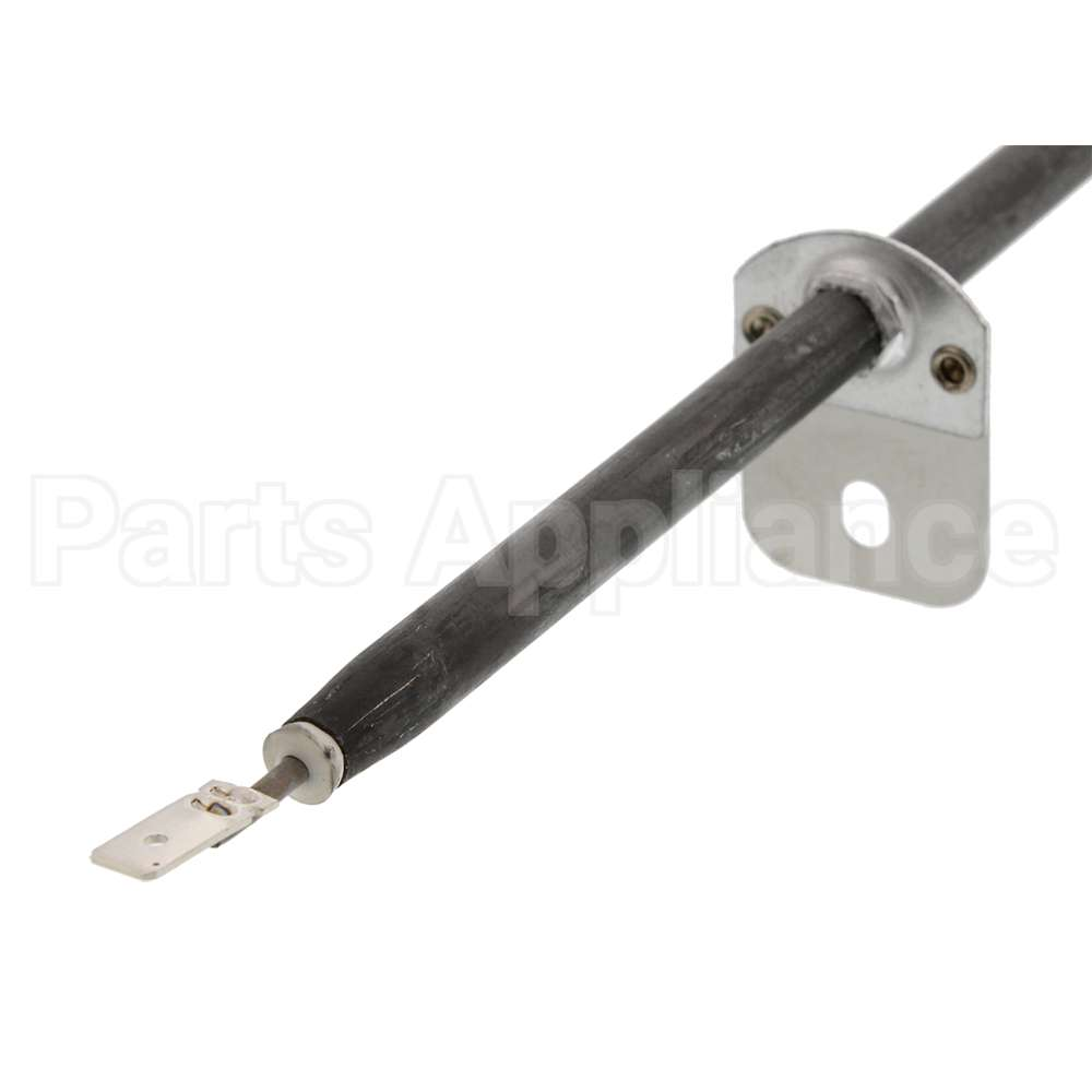 WB44X232 Broil Element Compatible