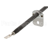 WB44X232 Broil Element Compatible