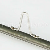 WB44X237 GE Bake Element.