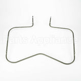 WB44X237 GE Bake Element.