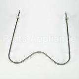 WB44X238 GE Bake Element