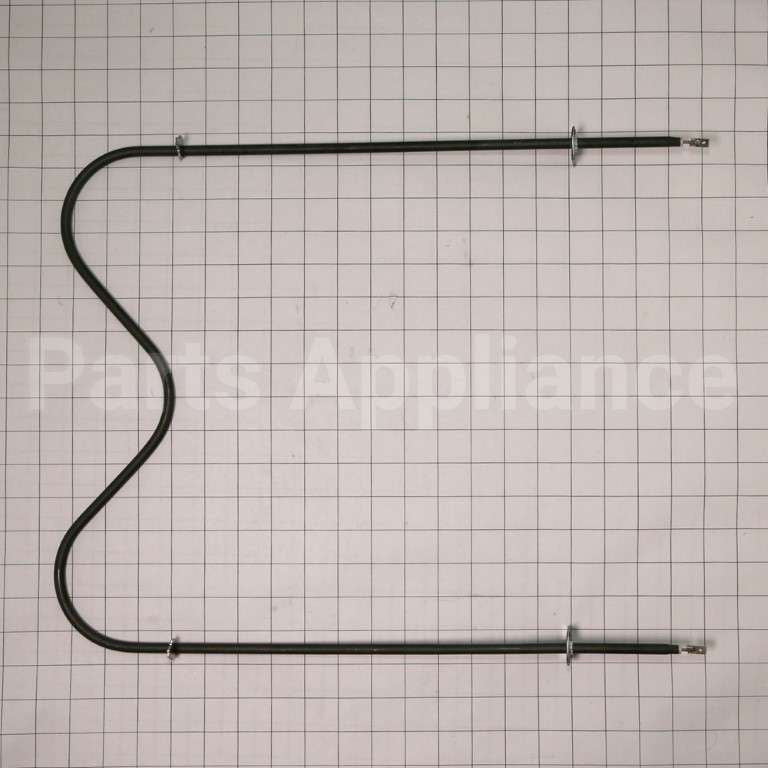WB44X238 GE Bake Element