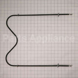 WB44X238 GE Bake Element