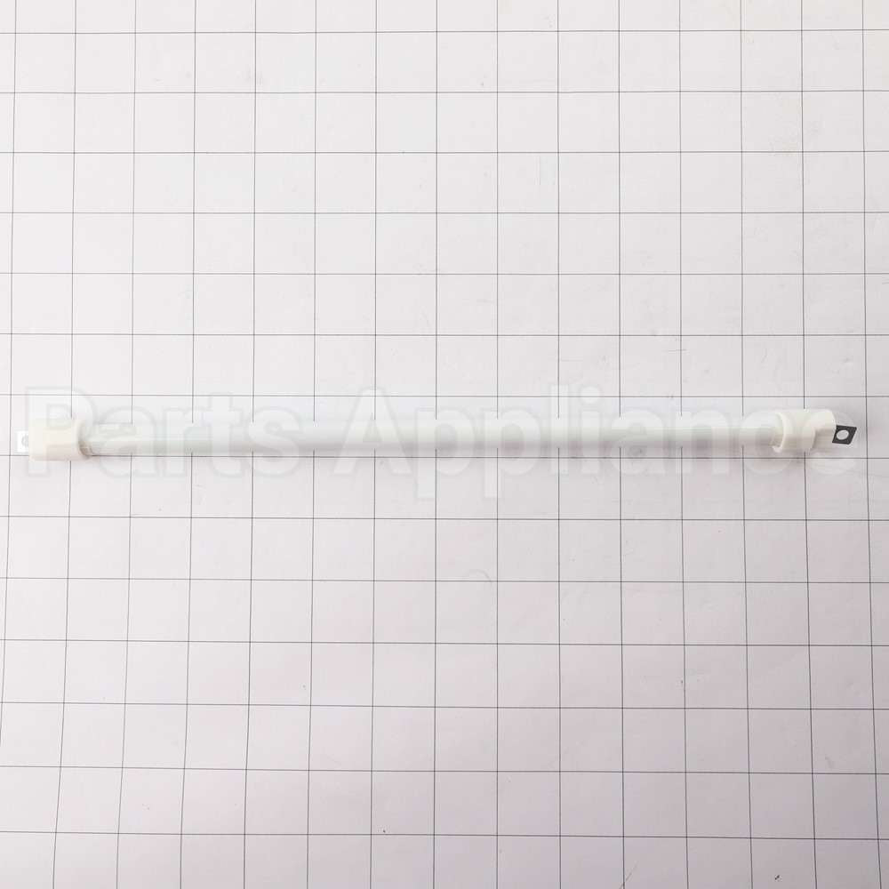 WB44X41527 GE Heater Miraclon