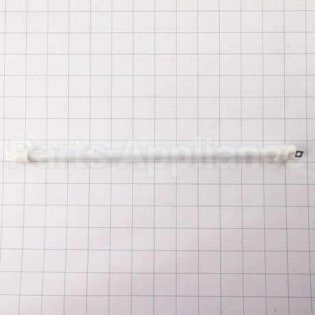 WB44X41527 GE Heater Miraclon