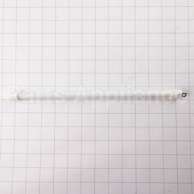 WB44X41527 GE Heater Miraclon