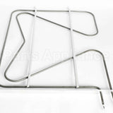 WB44X45486 GE Hidden Bake Element