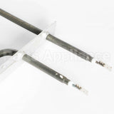 WB44X45486 GE Hidden Bake Element