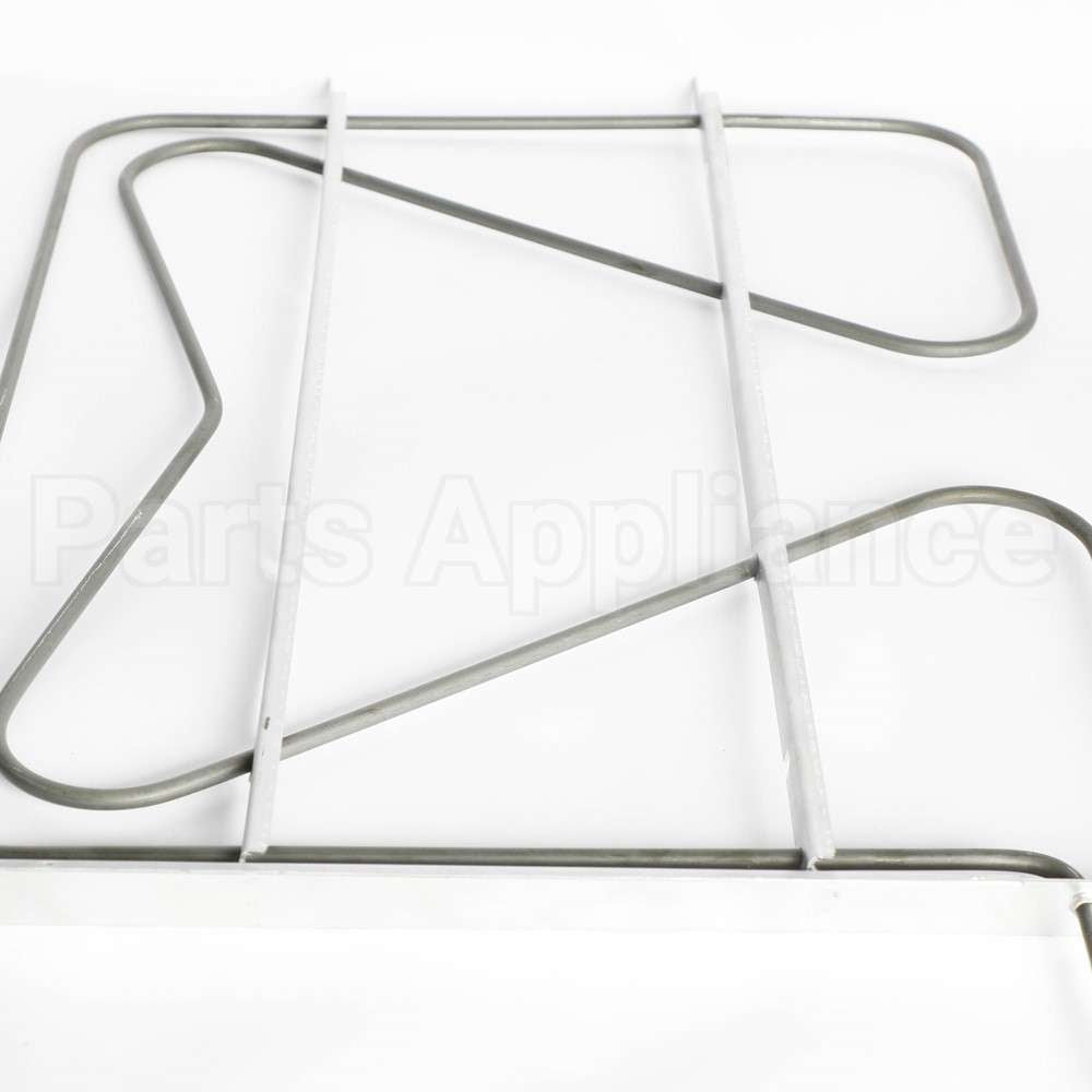 WB44X45486 GE Hidden Bake Element