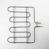 WB44X45487 GE Bake Element