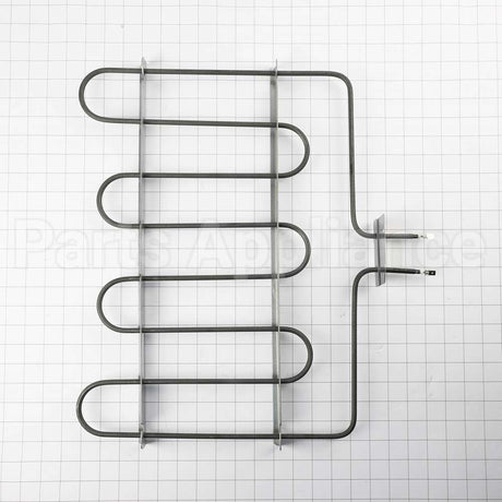 WB44X45487 GE Bake Element
