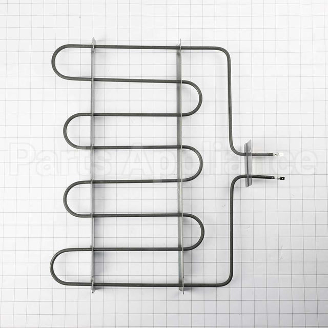 WB44X45487 GE Bake Element