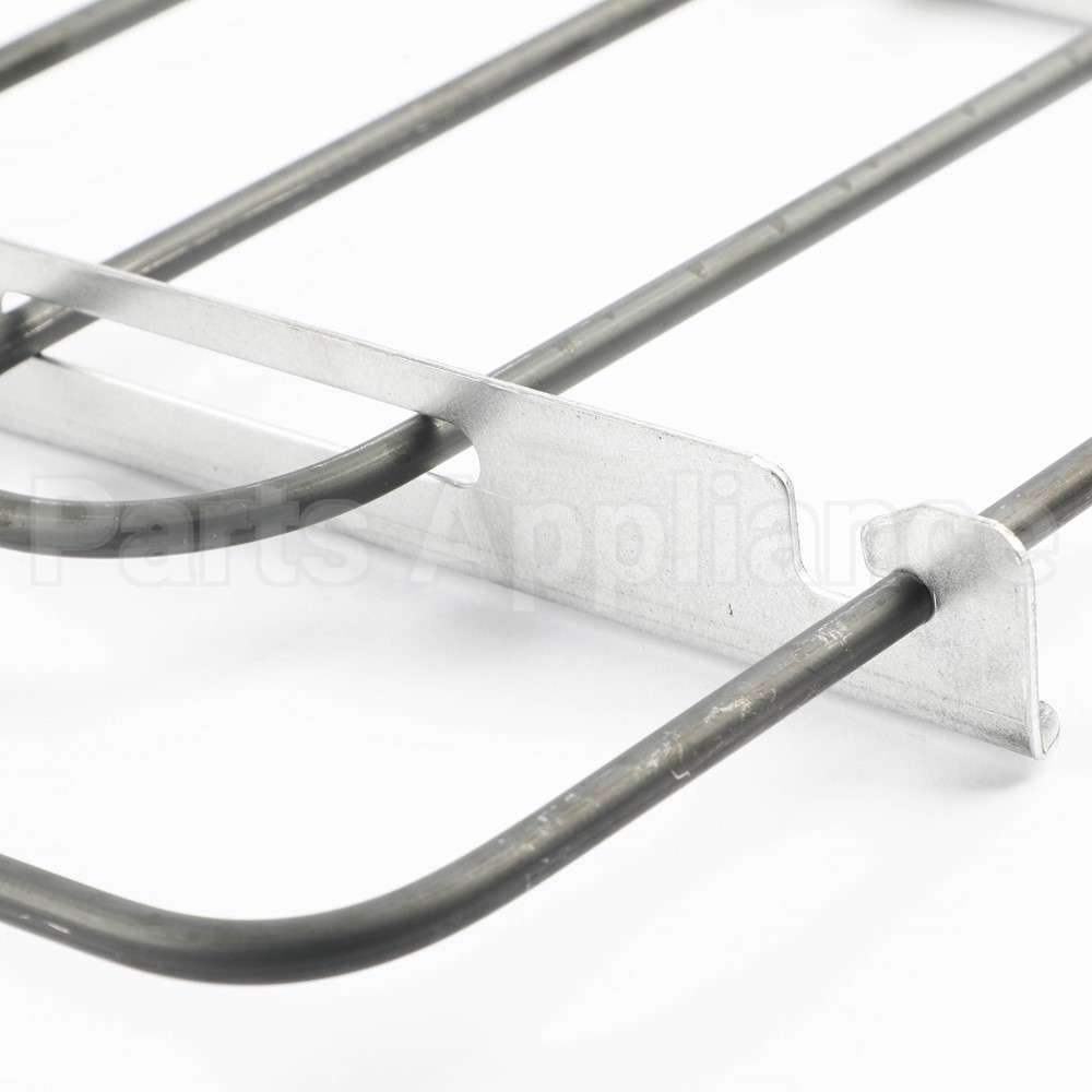 WB44X45487 GE Bake Element