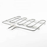 WB44X45487 GE Bake Element