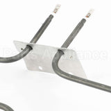 WB44X45487 GE Bake Element