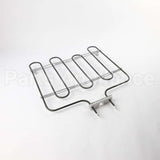 WB44X45491 GE Broil Element