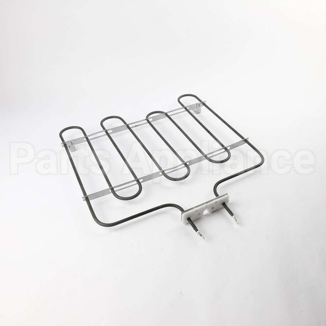 WB44X45491 GE Broil Element