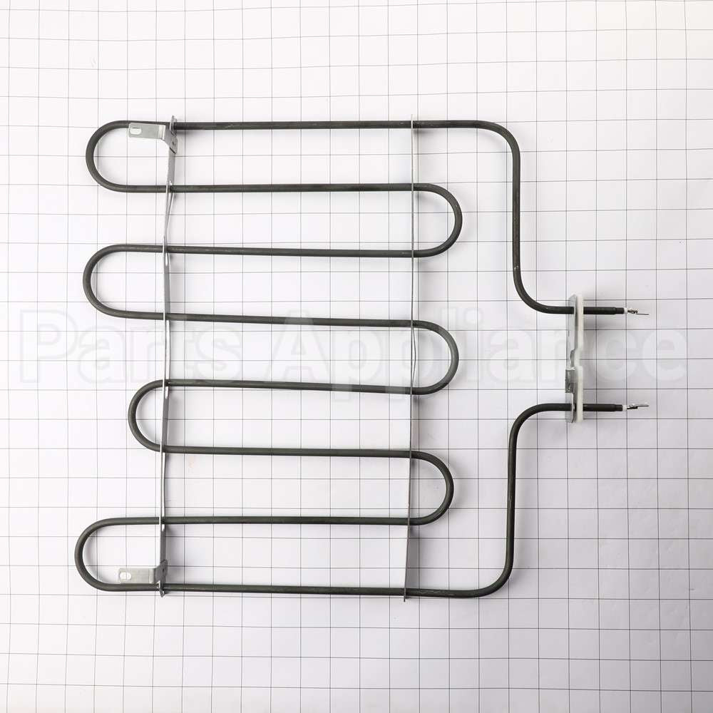 WB44X45491 GE Broil Element