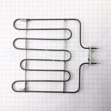 WB44X45491 GE Broil Element