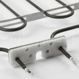 WB44X45491 GE Broil Element