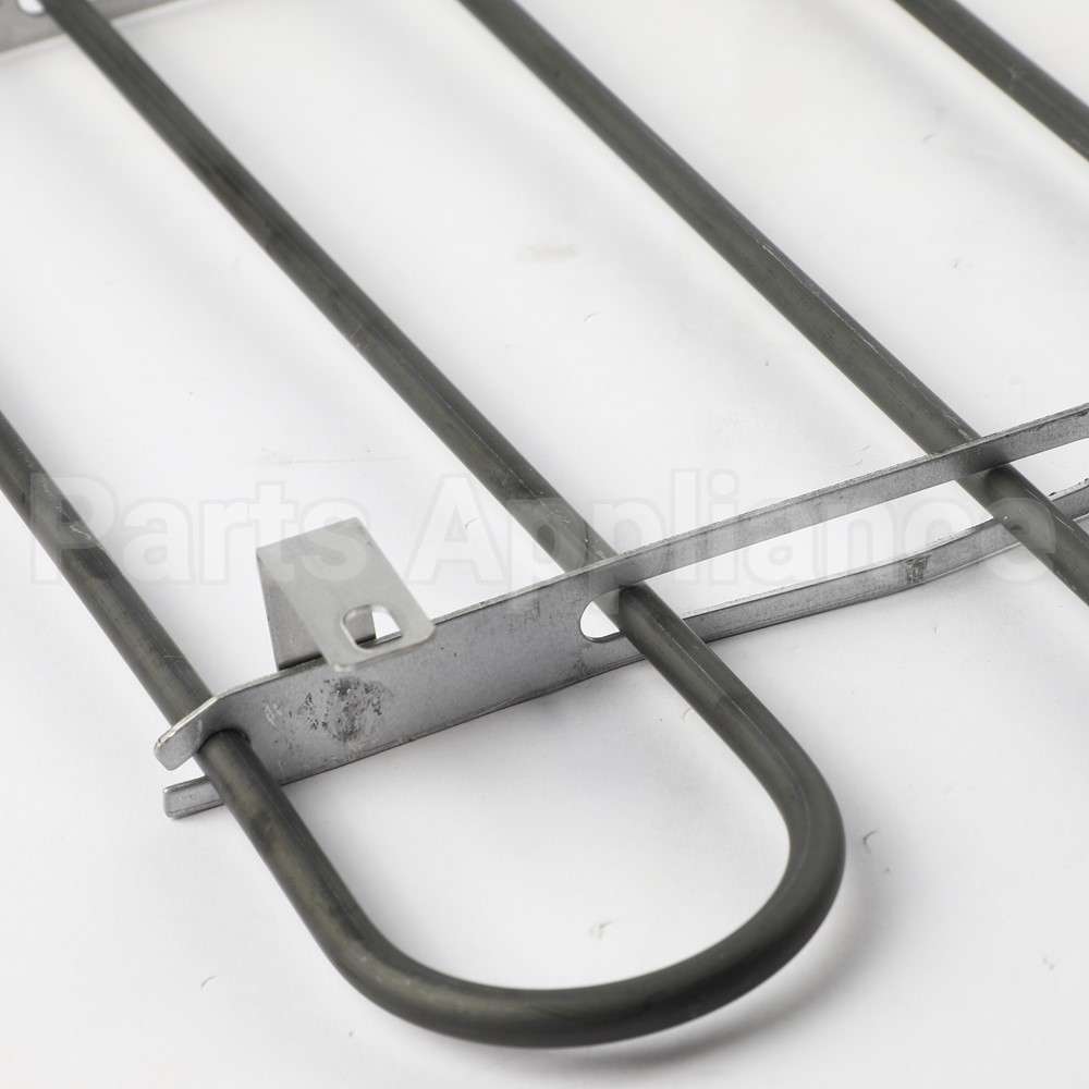 WB44X45491 GE Broil Element