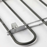 WB44X45491 GE Broil Element