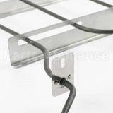 WB44X45493 GE Unit Bake Asm (Lwr)