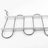 WB44X45493 GE Unit Bake Asm (Lwr)