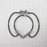 WB44X45496 GE Convection Heating Element