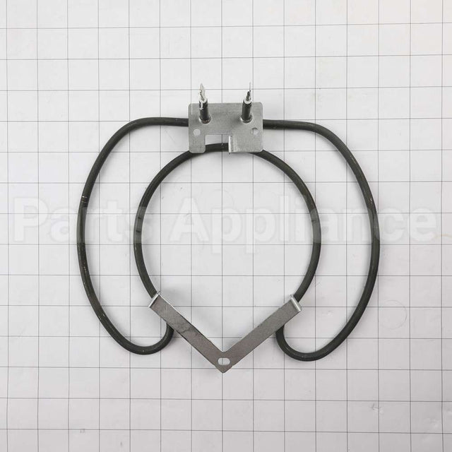 WB44X45496 GE Convection Heating Element