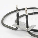 WB44X45496 GE Convection Heating Element