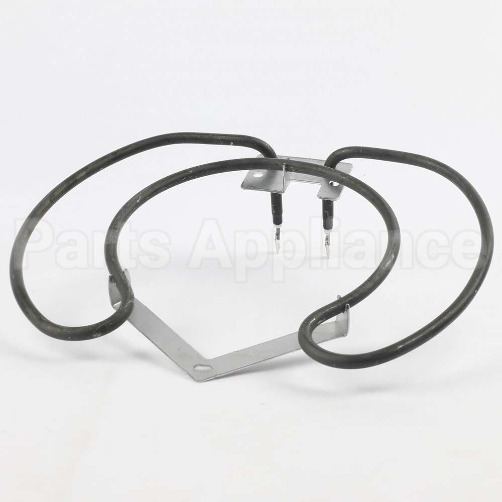 WB44X45496 GE Convection Heating Element