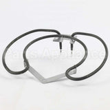 WB44X45496 GE Convection Heating Element