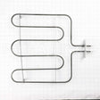 WB44X45498 GE Unit Broil Asm