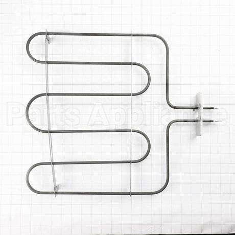 WB44X45498 GE Unit Broil Asm