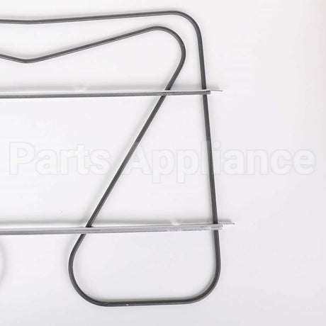 WB44X45499 GE Unit Asm (H/B)