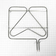 WB44X47327 GE Hidden Bake Element