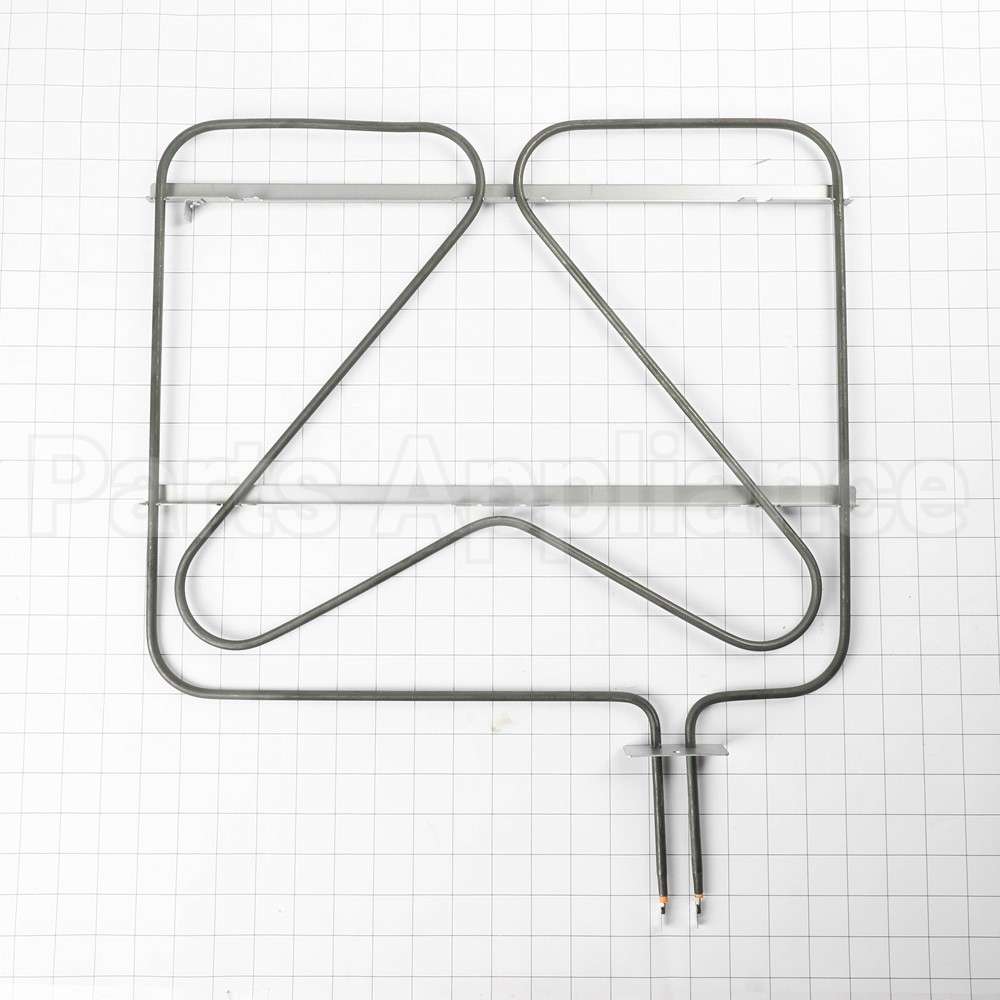 WB44X47327 GE Hidden Bake Element