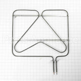 WB44X47327 GE Hidden Bake Element