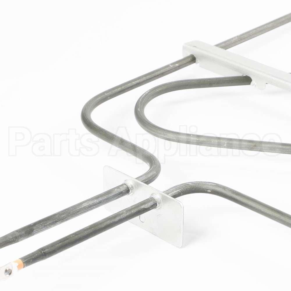 WB44X47327 GE Hidden Bake Element