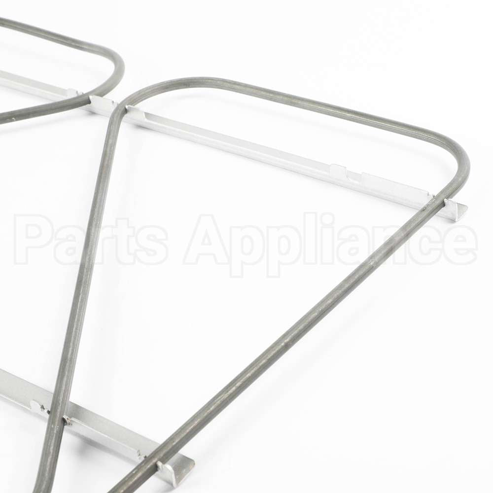 WB44X47327 GE Hidden Bake Element