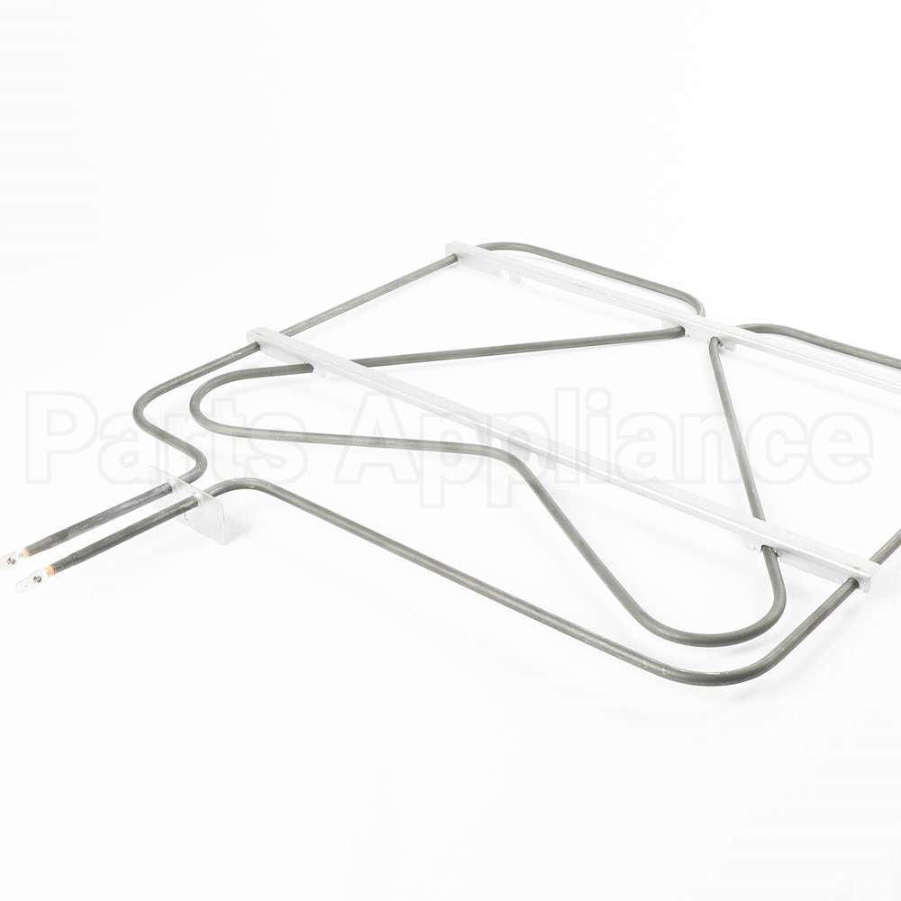 WB44X47327 GE Hidden Bake Element