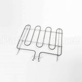 WB44X47929 GE Element Bake Asm
