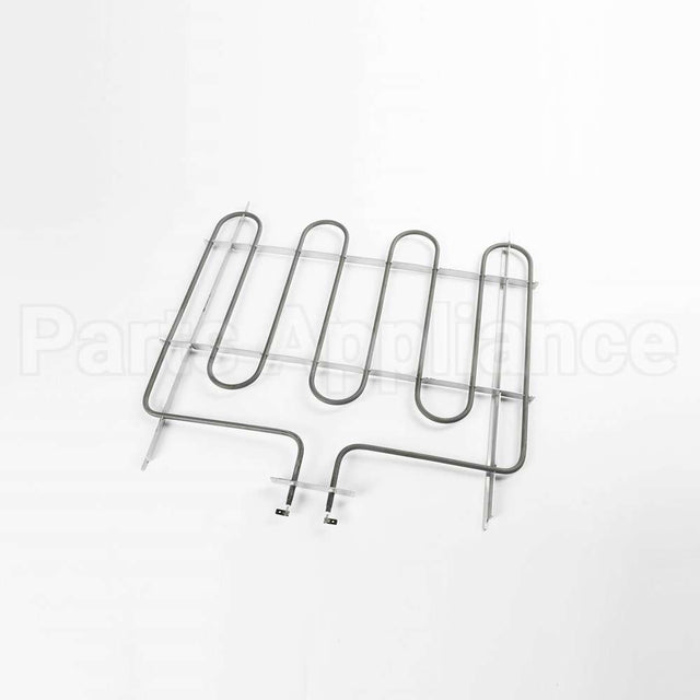 WB44X47929 GE Element Bake Asm