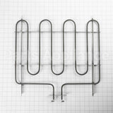 WB44X47929 GE Element Bake Asm