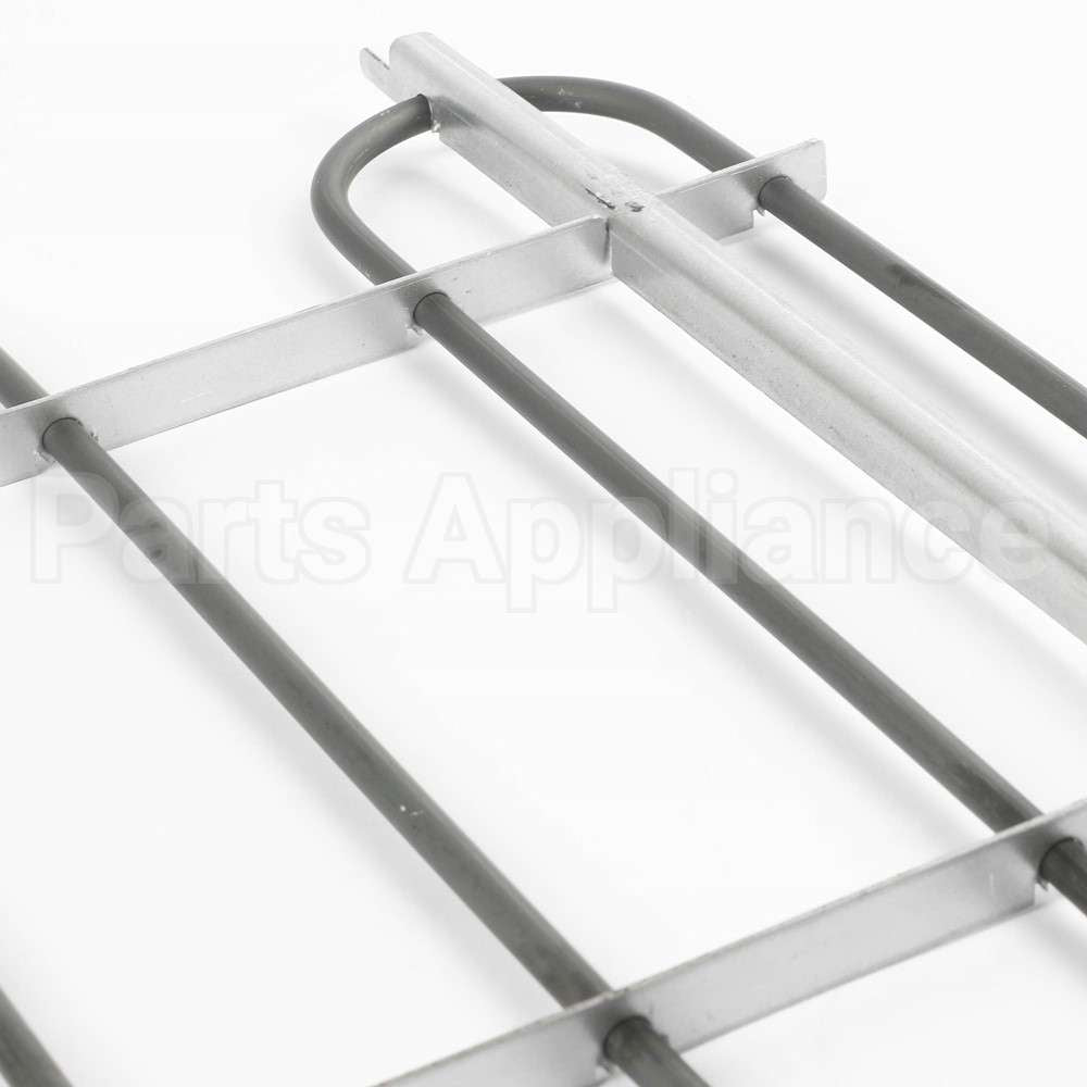 WB44X47929 GE Element Bake Asm