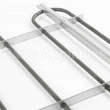 WB44X47929 GE Element Bake Asm